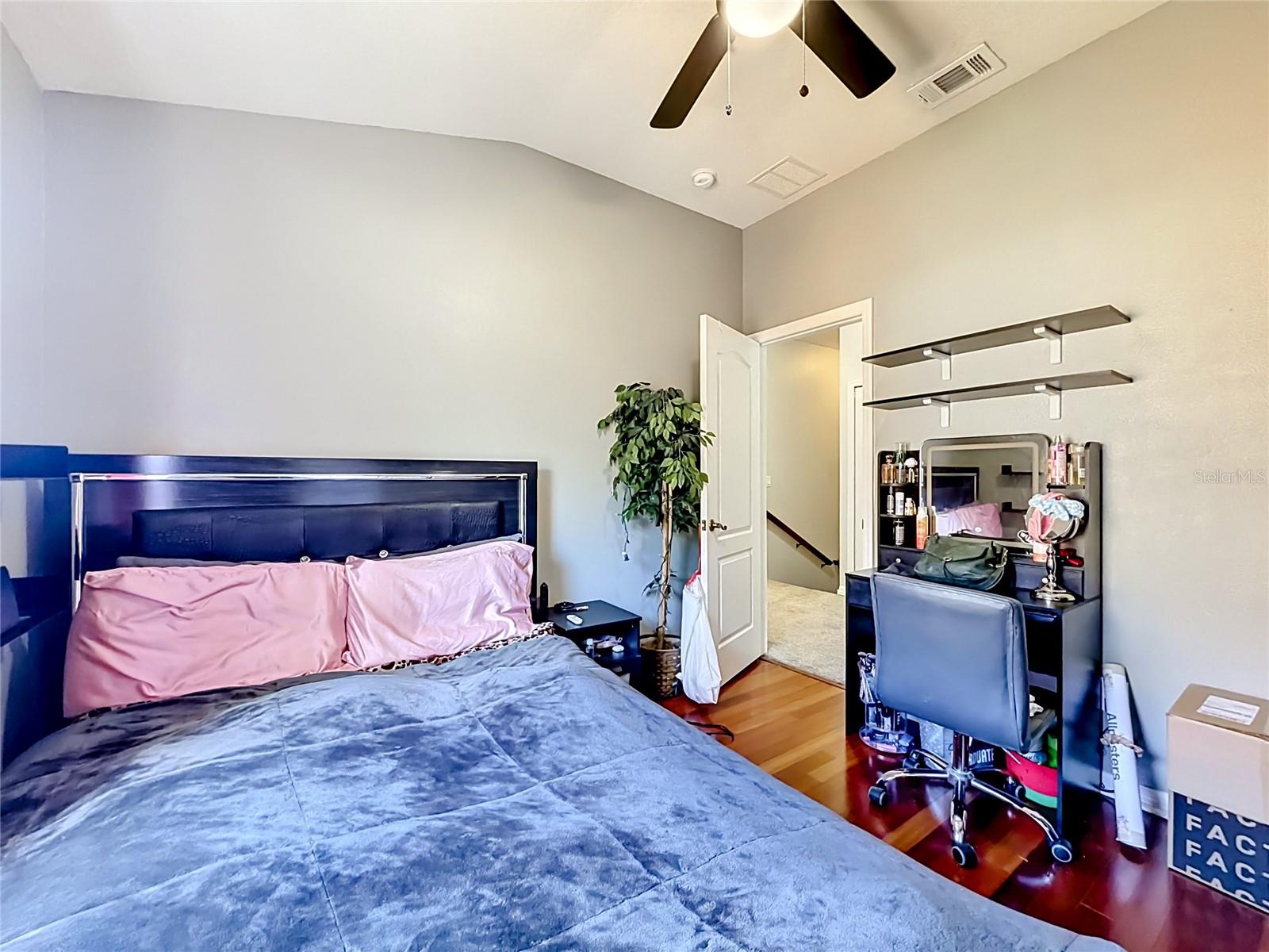 3531 PINE OAK TRL, SANFORD, FL, 32773