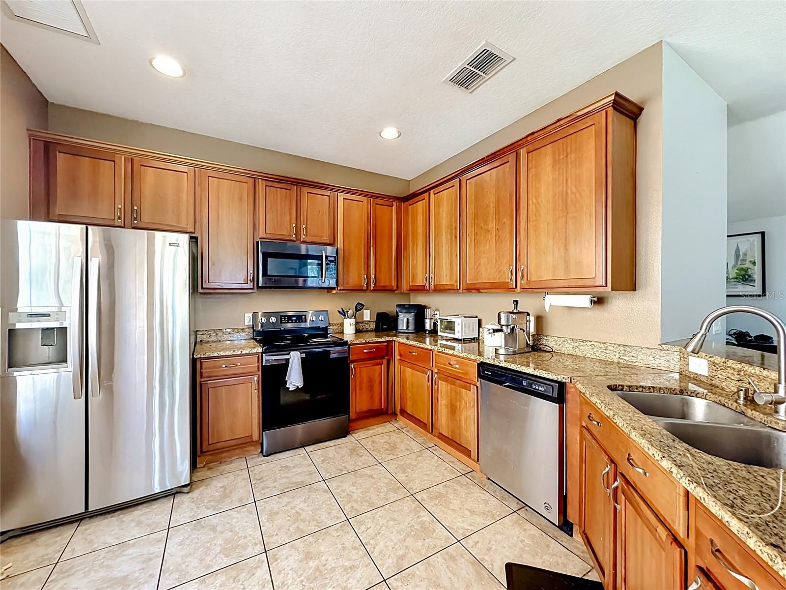 3531 PINE OAK TRL, SANFORD, FL, 32773