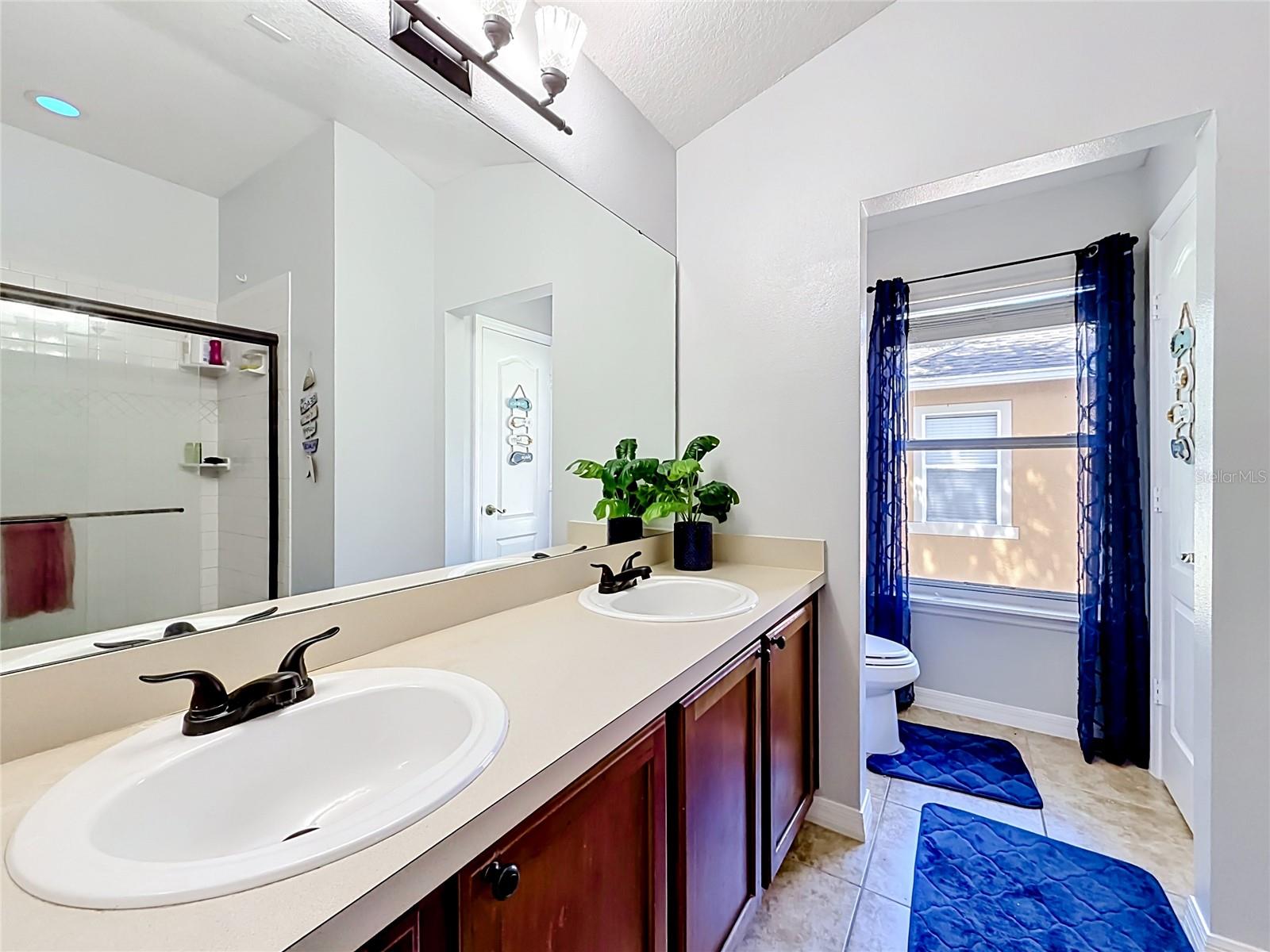 3531 PINE OAK TRL, SANFORD, FL, 32773