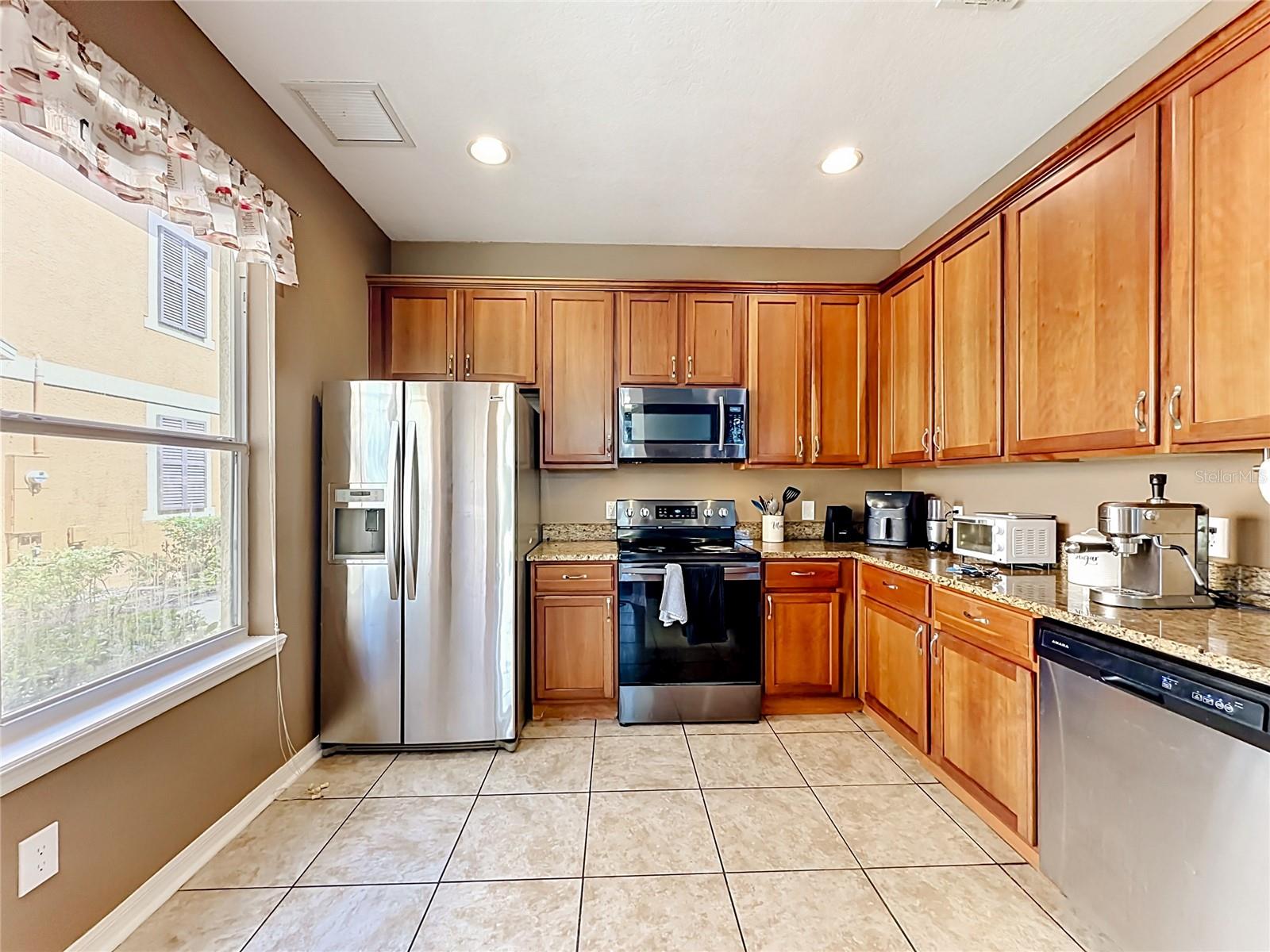 3531 PINE OAK TRL, SANFORD, FL, 32773
