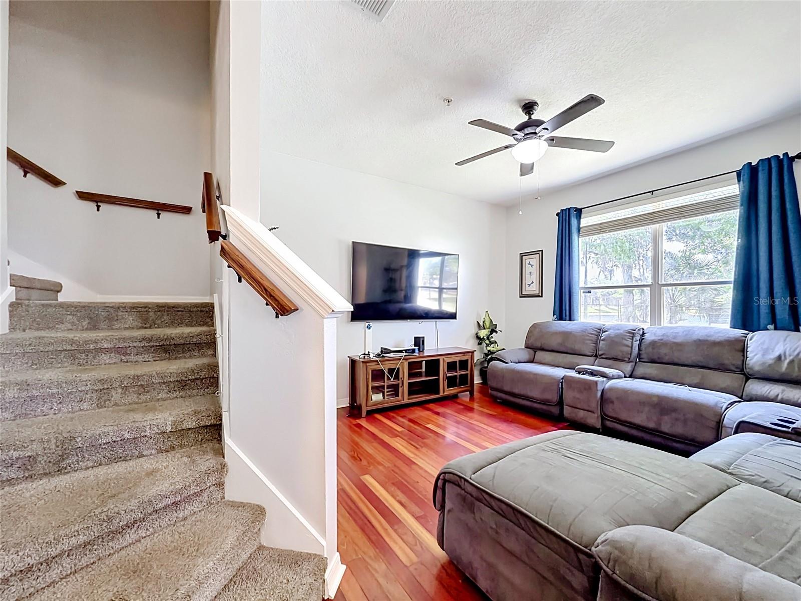 3531 PINE OAK TRL, SANFORD, FL, 32773