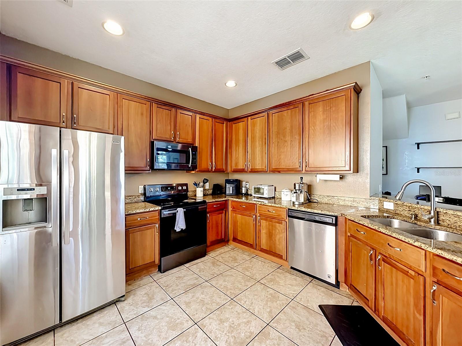 3531 PINE OAK TRL, SANFORD, FL, 32773
