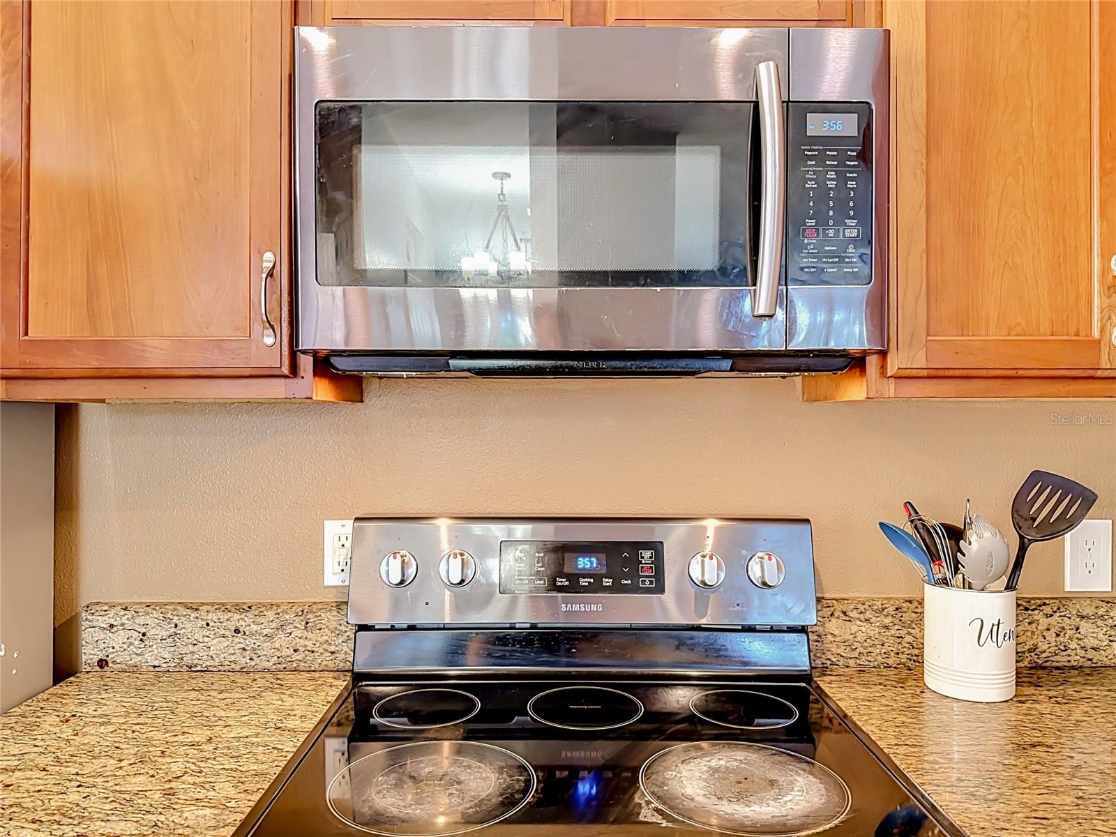 3531 PINE OAK TRL, SANFORD, FL, 32773