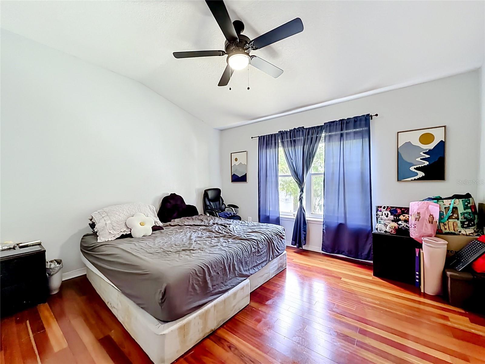 3531 PINE OAK TRL, SANFORD, FL, 32773