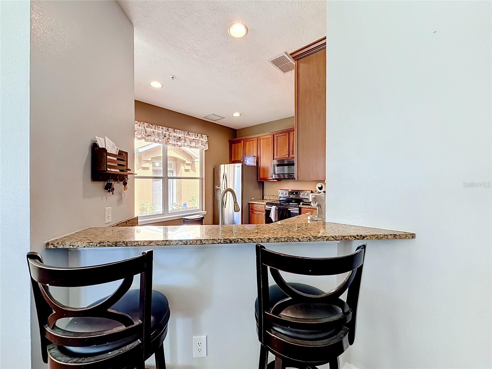 3531 PINE OAK TRL, SANFORD, FL, 32773