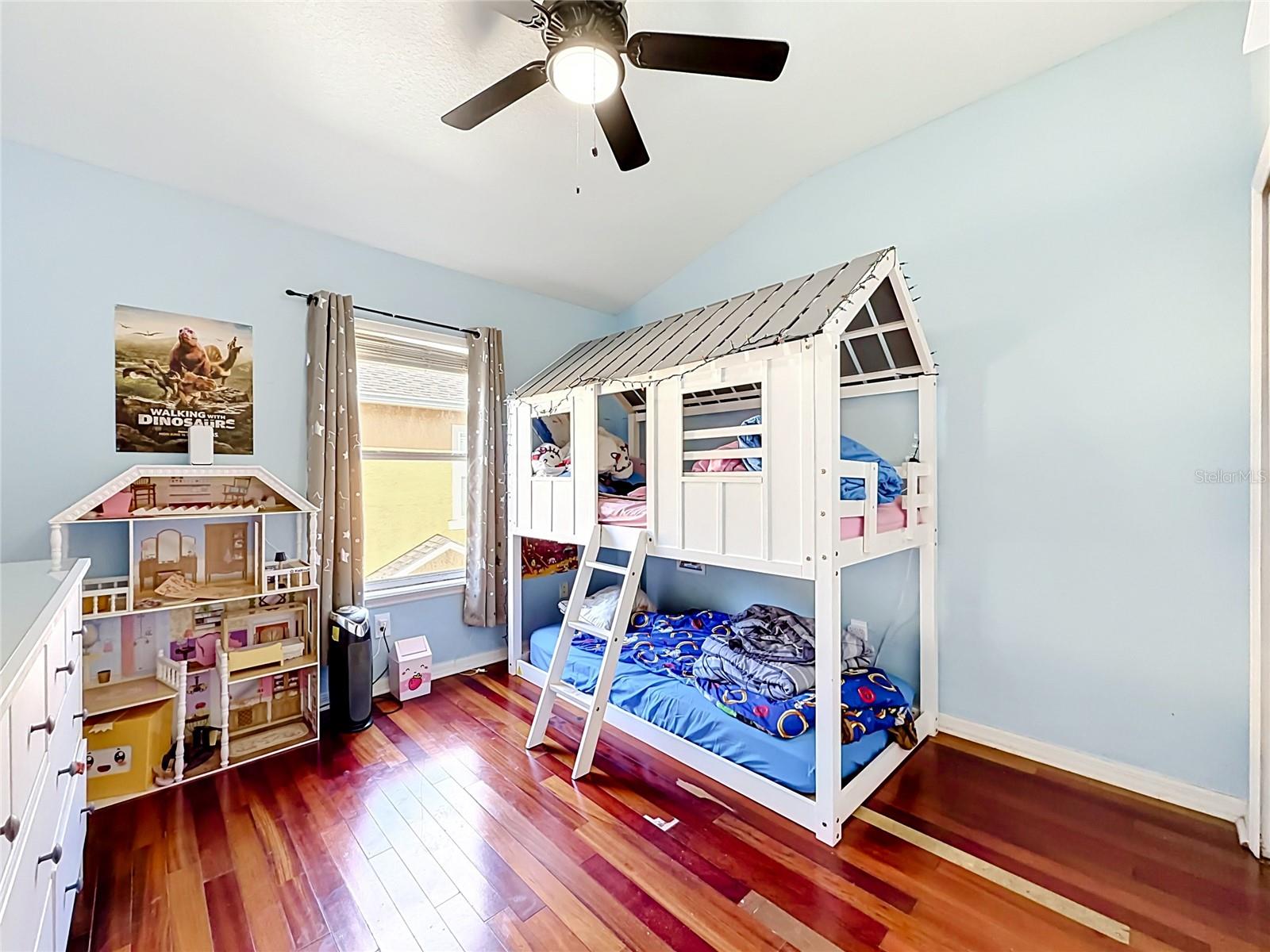 3531 PINE OAK TRL, SANFORD, FL, 32773