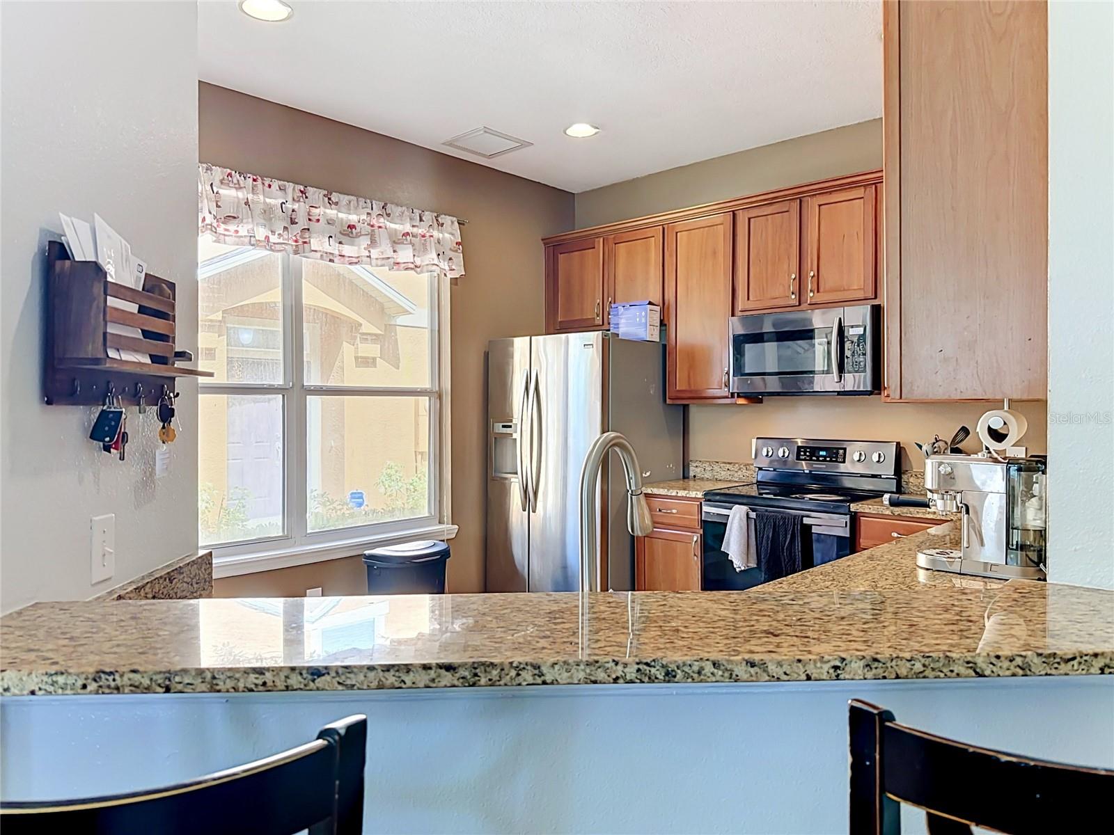 3531 PINE OAK TRL, SANFORD, FL, 32773