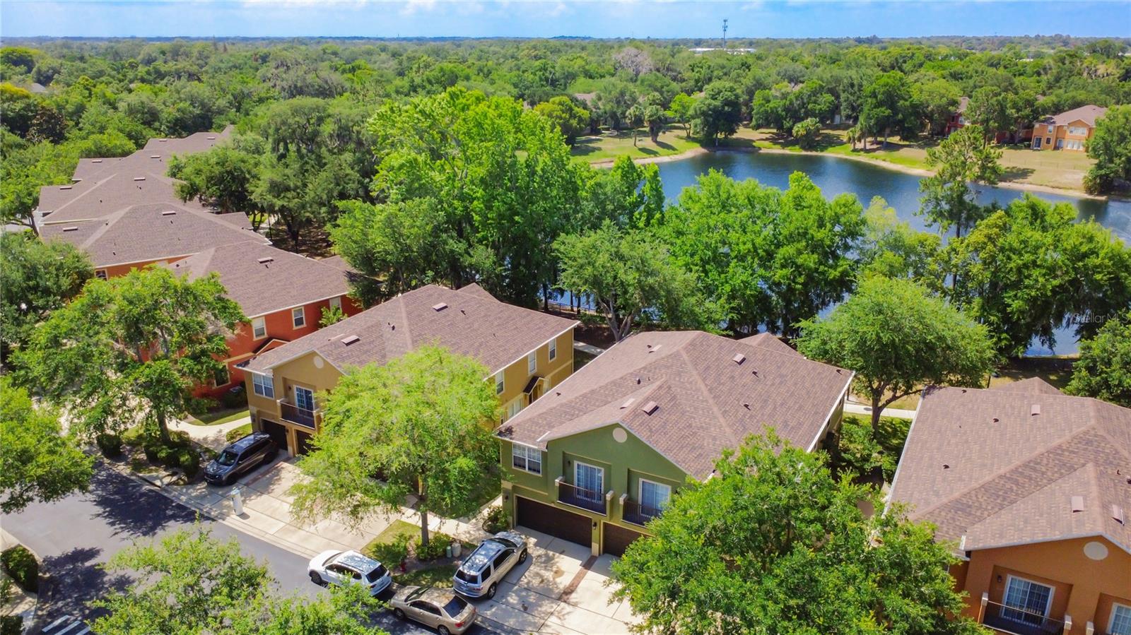 3531 PINE OAK TRL, SANFORD, FL, 32773