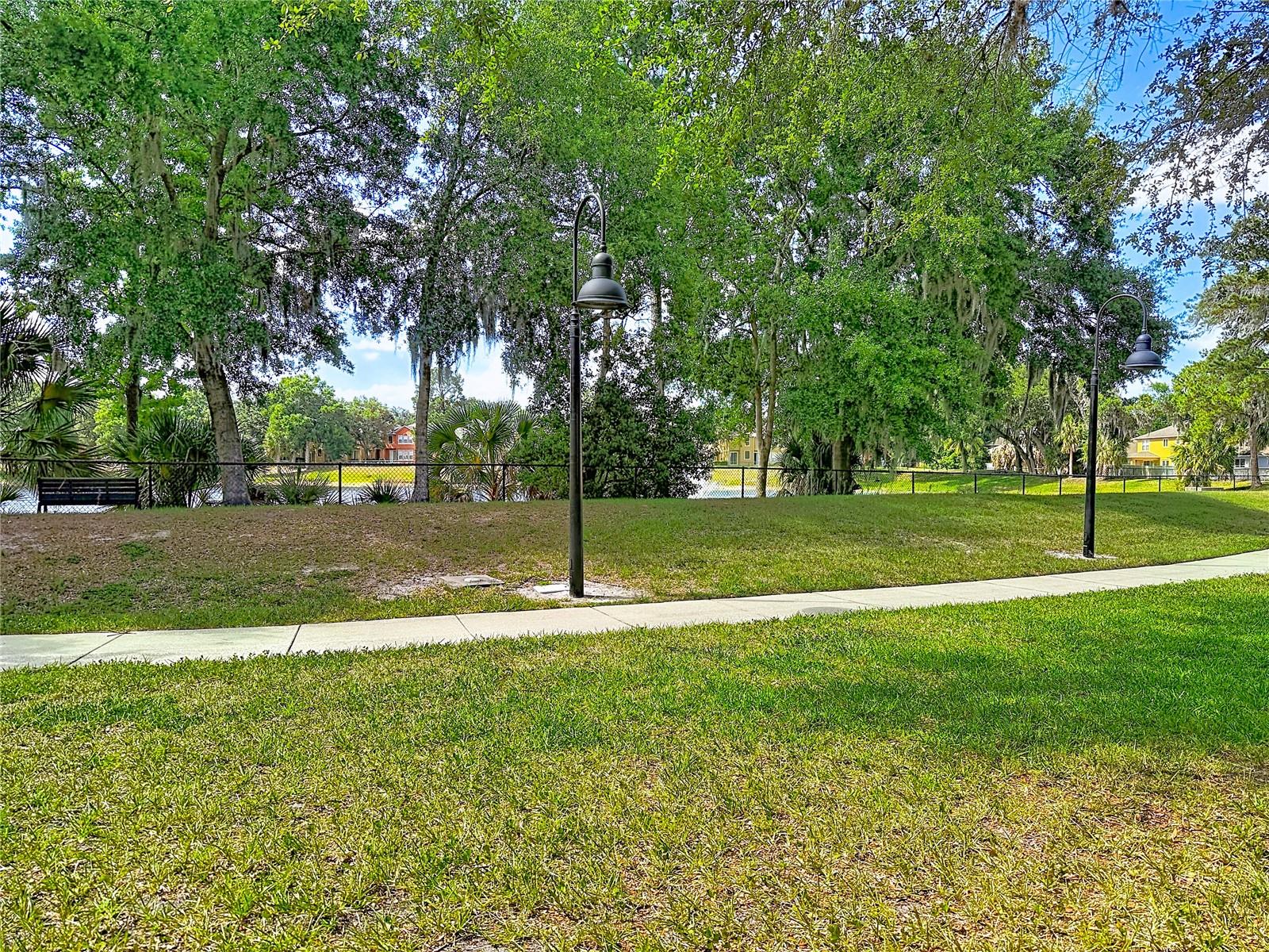 3531 PINE OAK TRL, SANFORD, FL, 32773