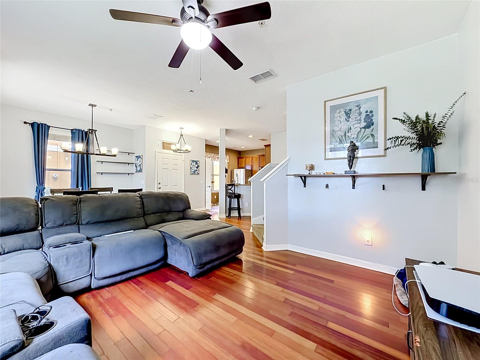 3531 PINE OAK TRL, SANFORD, FL, 32773