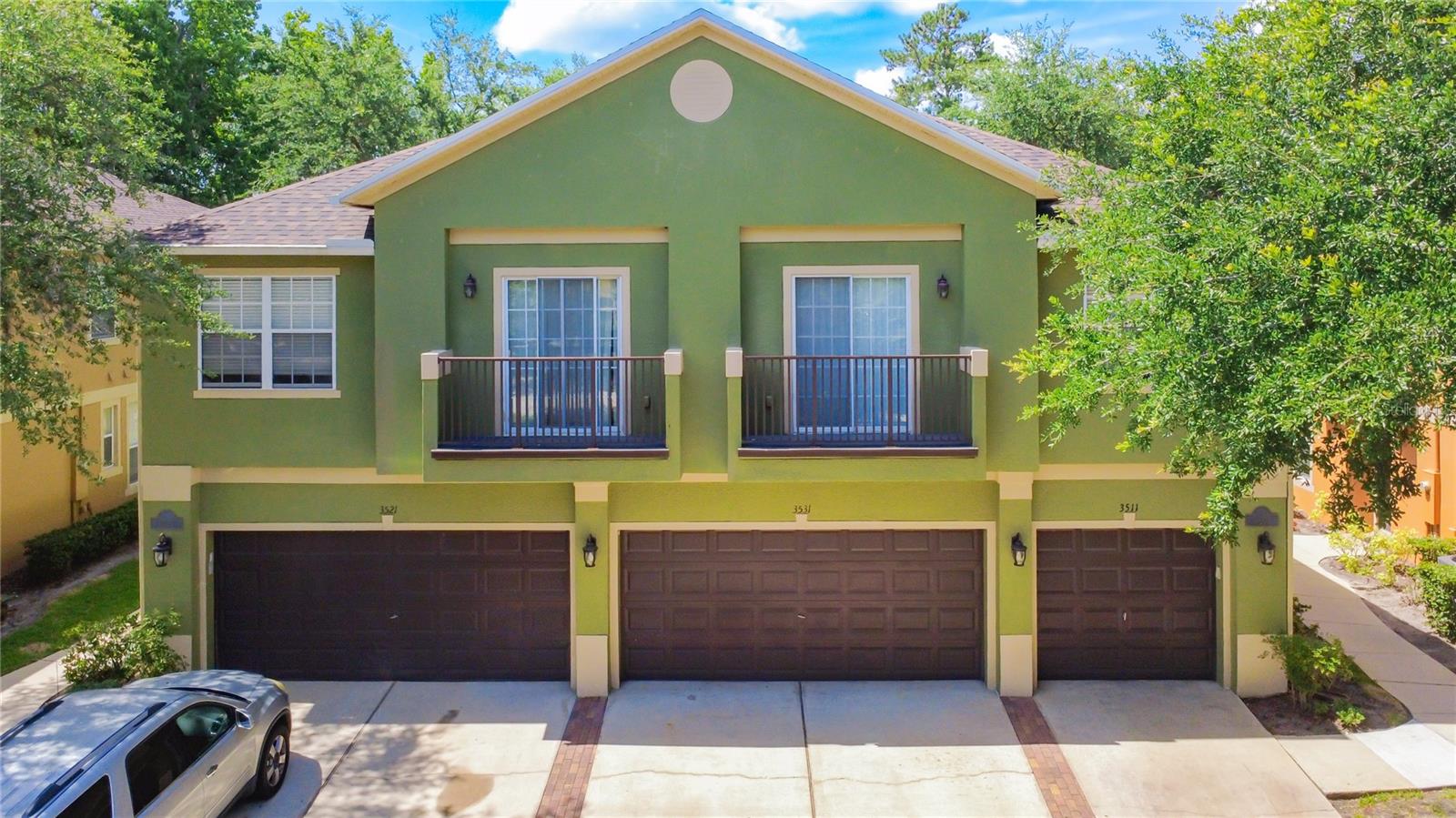 3531 PINE OAK TRL, SANFORD, FL, 32773
