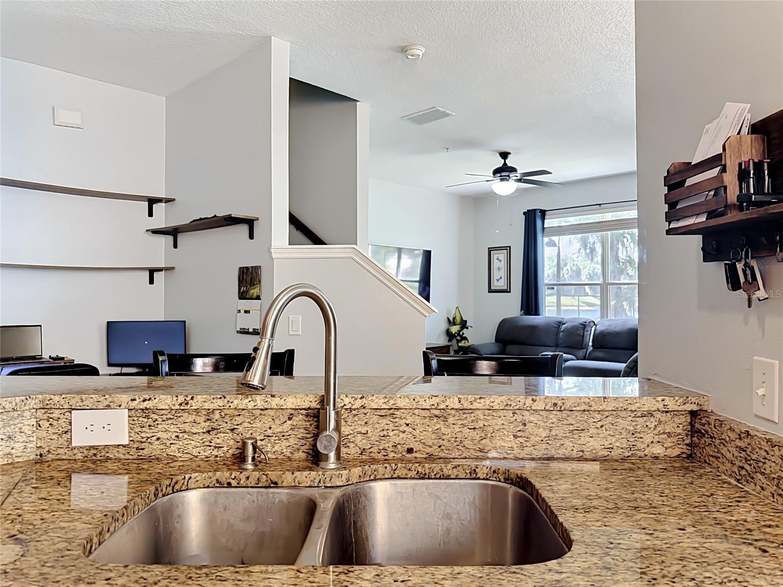3531 PINE OAK TRL, SANFORD, FL, 32773