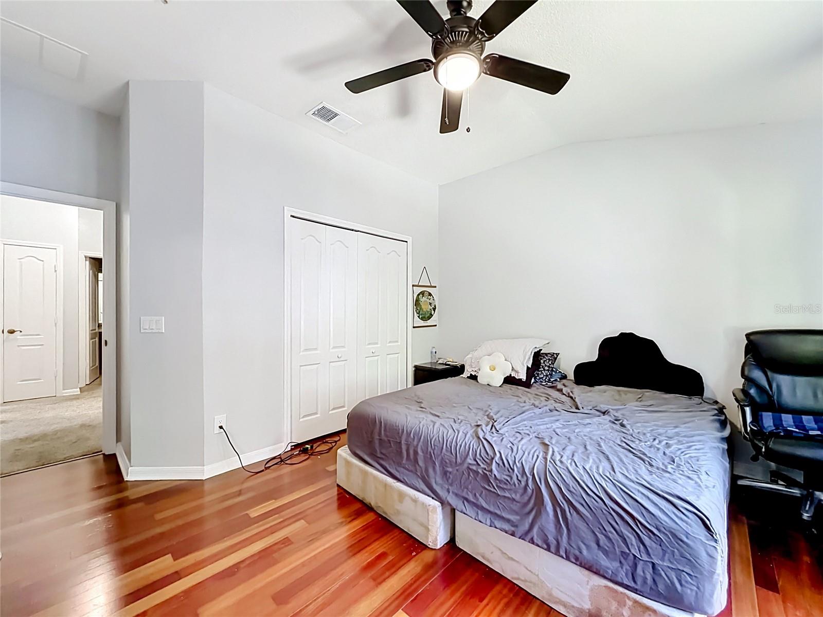 3531 PINE OAK TRL, SANFORD, FL, 32773