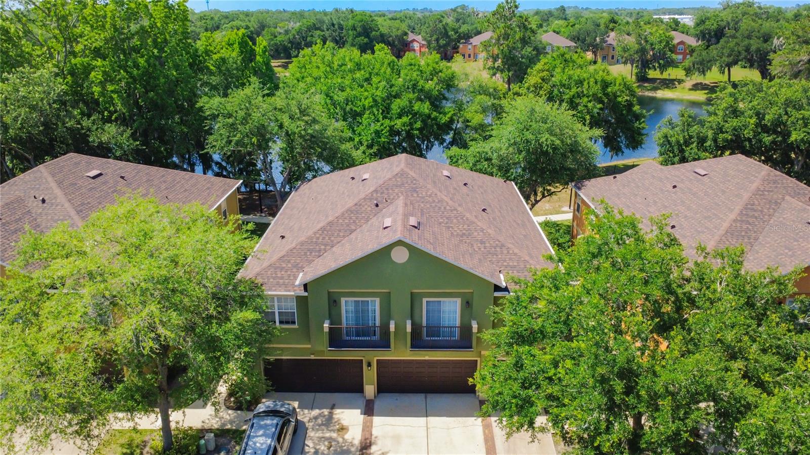 3531 PINE OAK TRL, SANFORD, FL, 32773