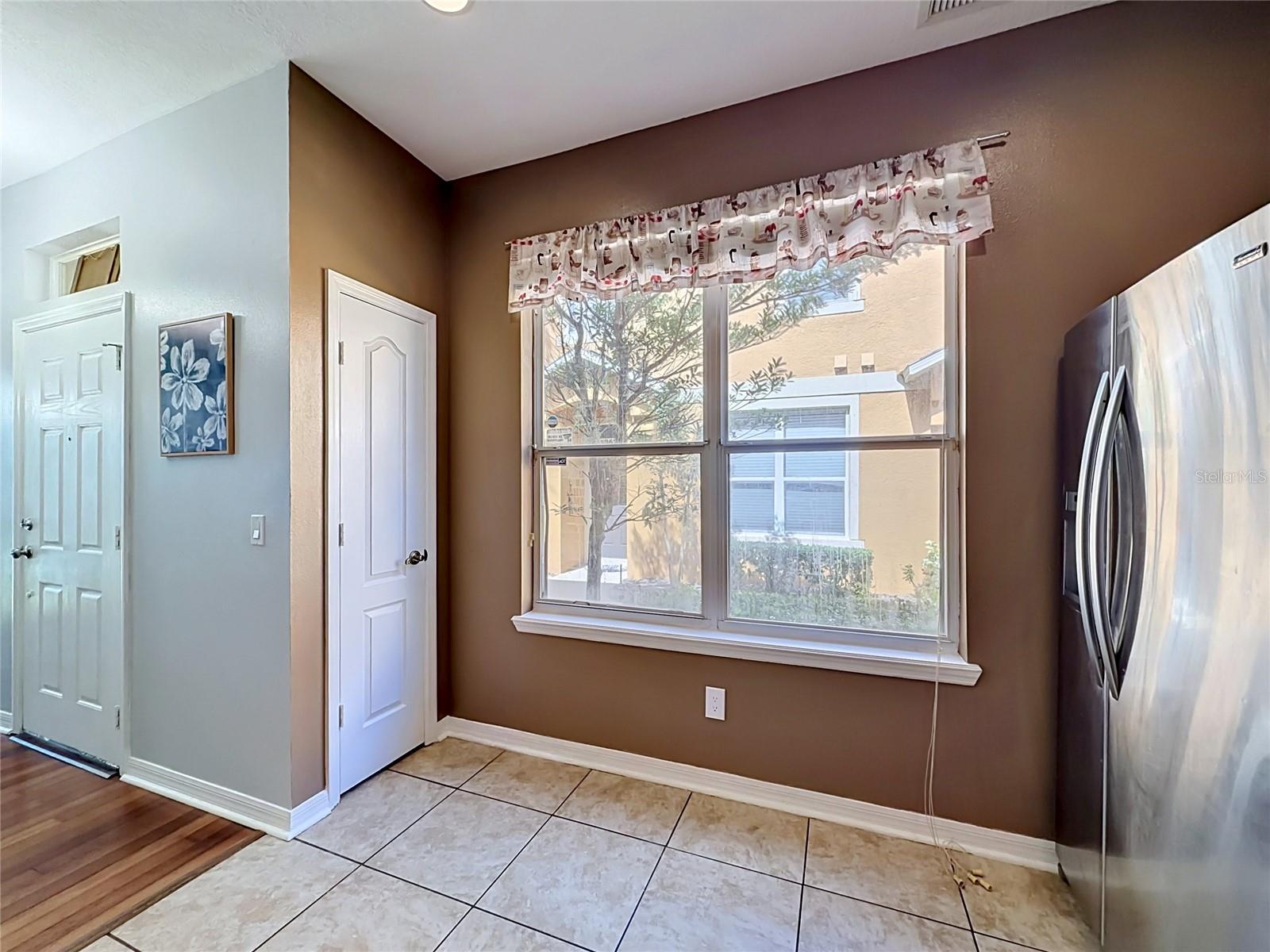 3531 PINE OAK TRL, SANFORD, FL, 32773