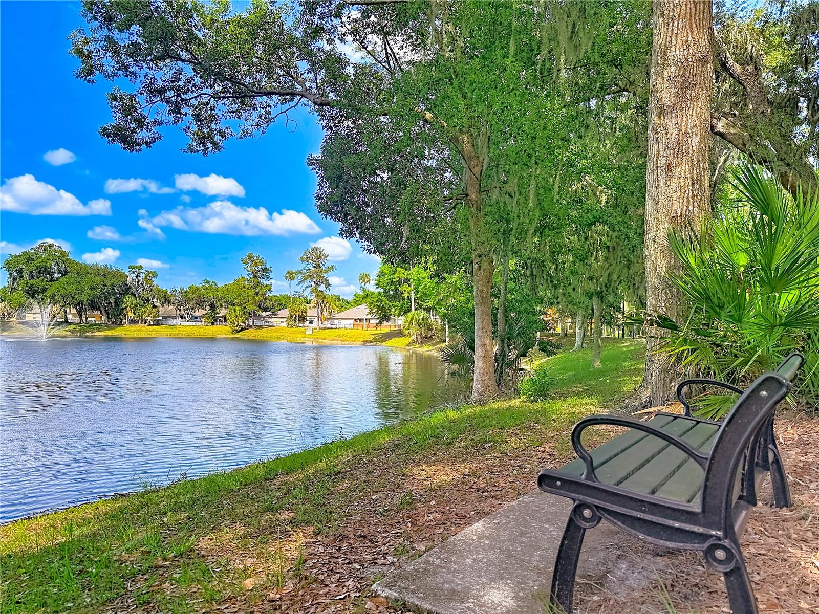 3531 PINE OAK TRL, SANFORD, FL, 32773