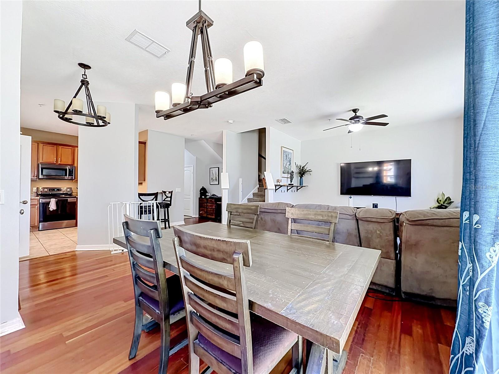 3531 PINE OAK TRL, SANFORD, FL, 32773