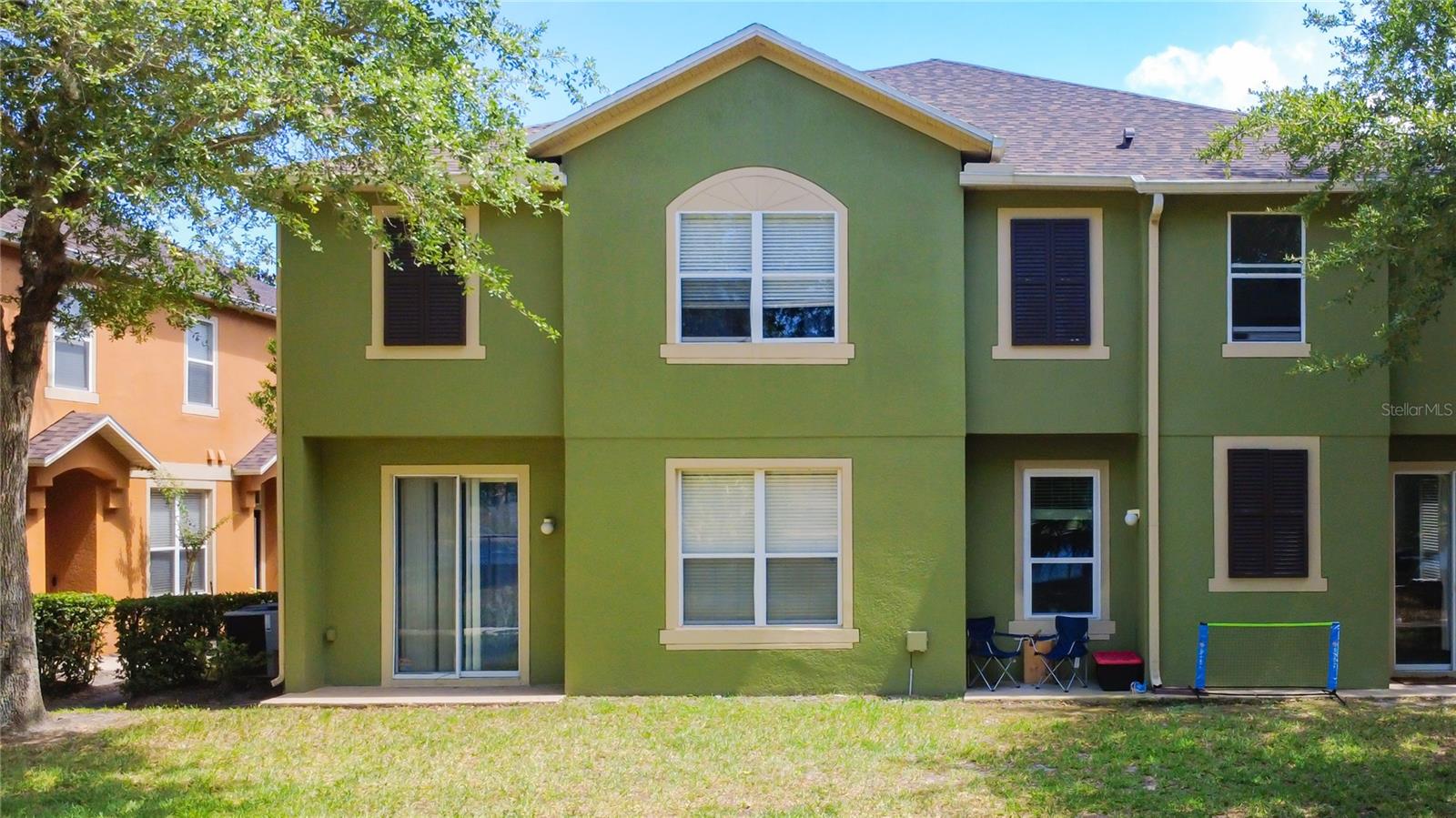 3531 PINE OAK TRL, SANFORD, FL, 32773