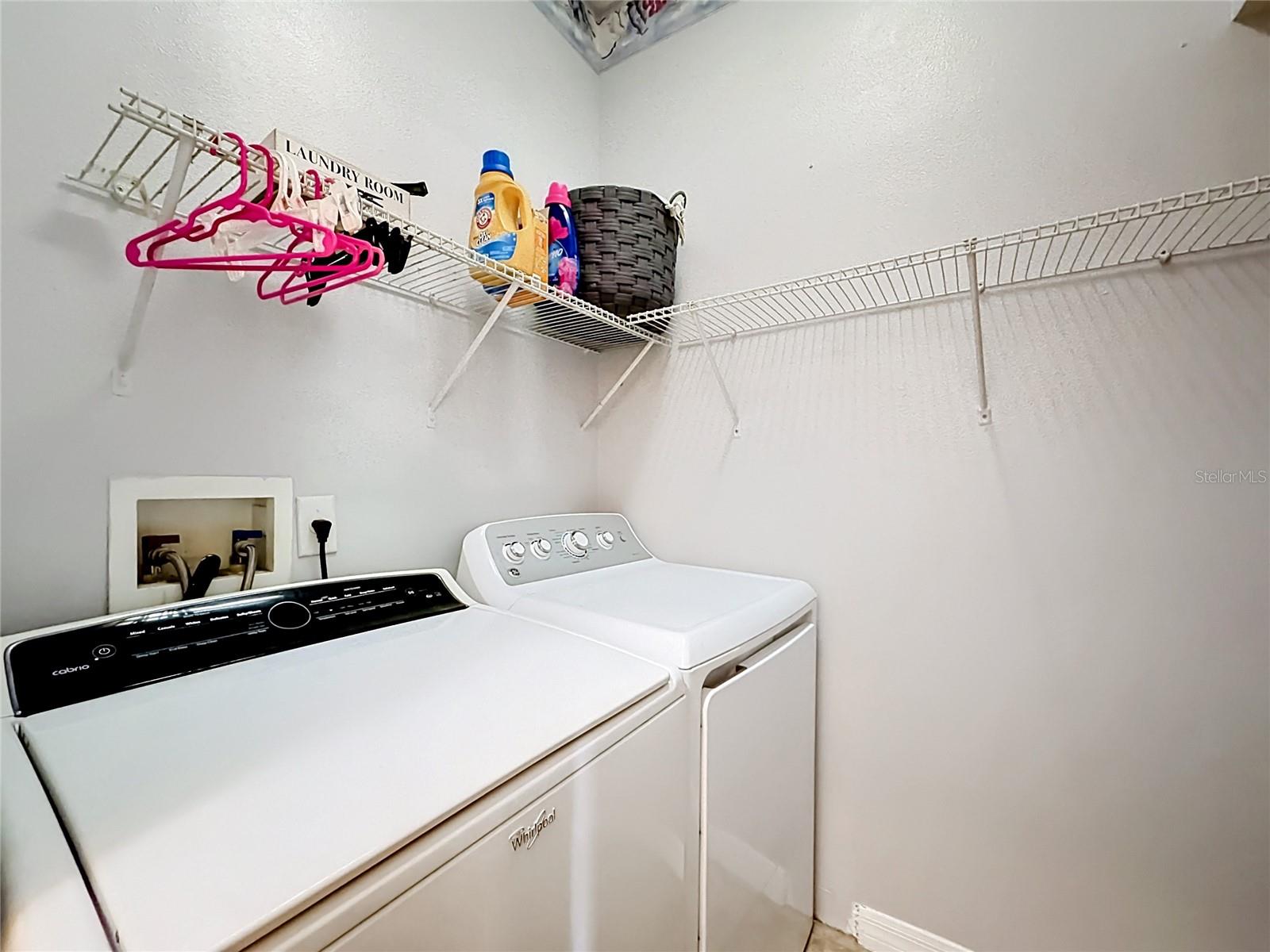 3531 PINE OAK TRL, SANFORD, FL, 32773