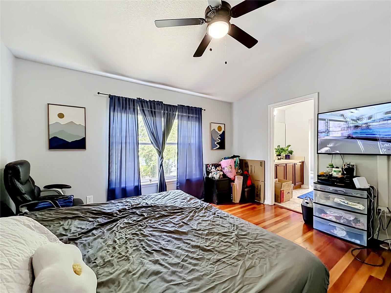 3531 PINE OAK TRL, SANFORD, FL, 32773