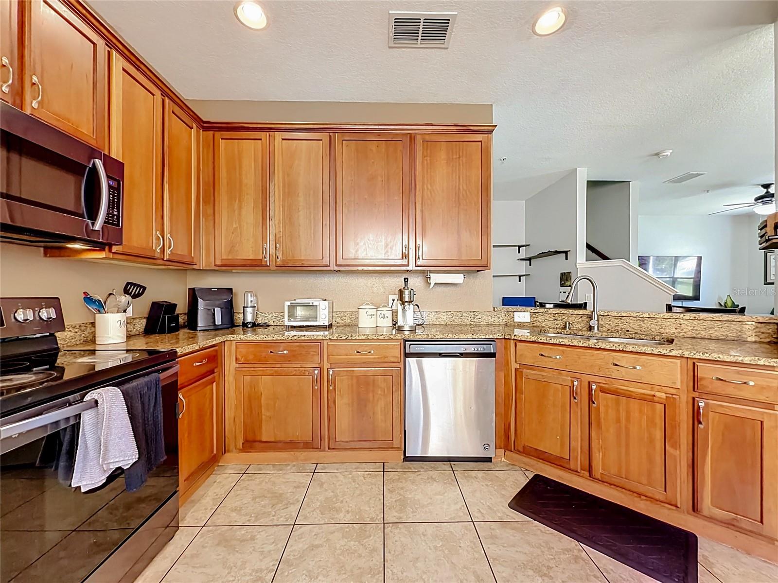 3531 PINE OAK TRL, SANFORD, FL, 32773