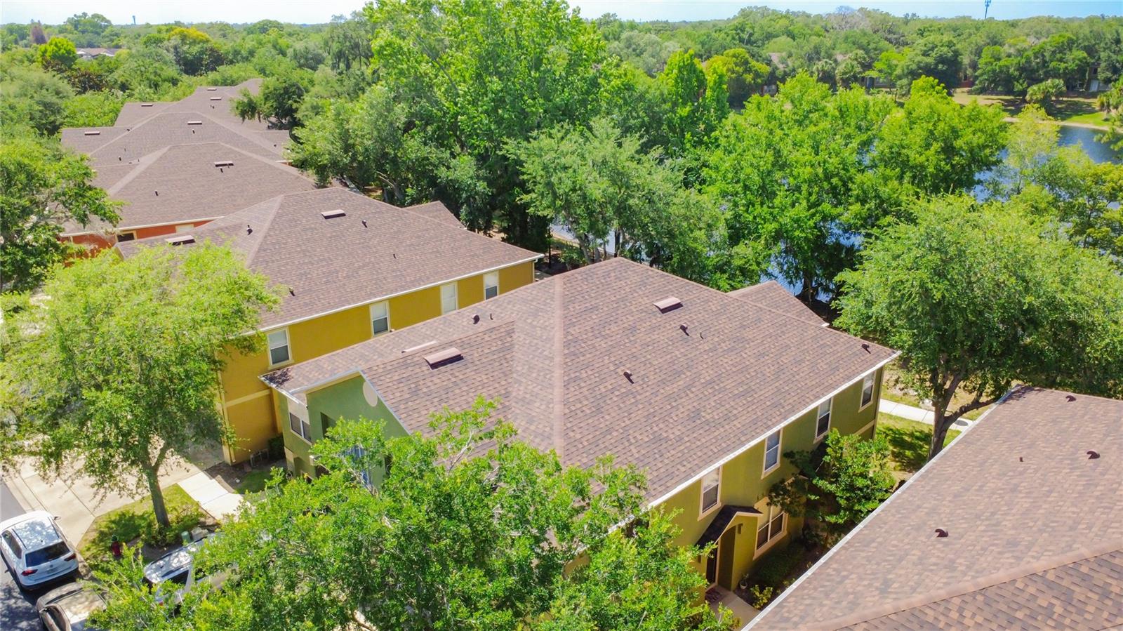 3531 PINE OAK TRL, SANFORD, FL, 32773