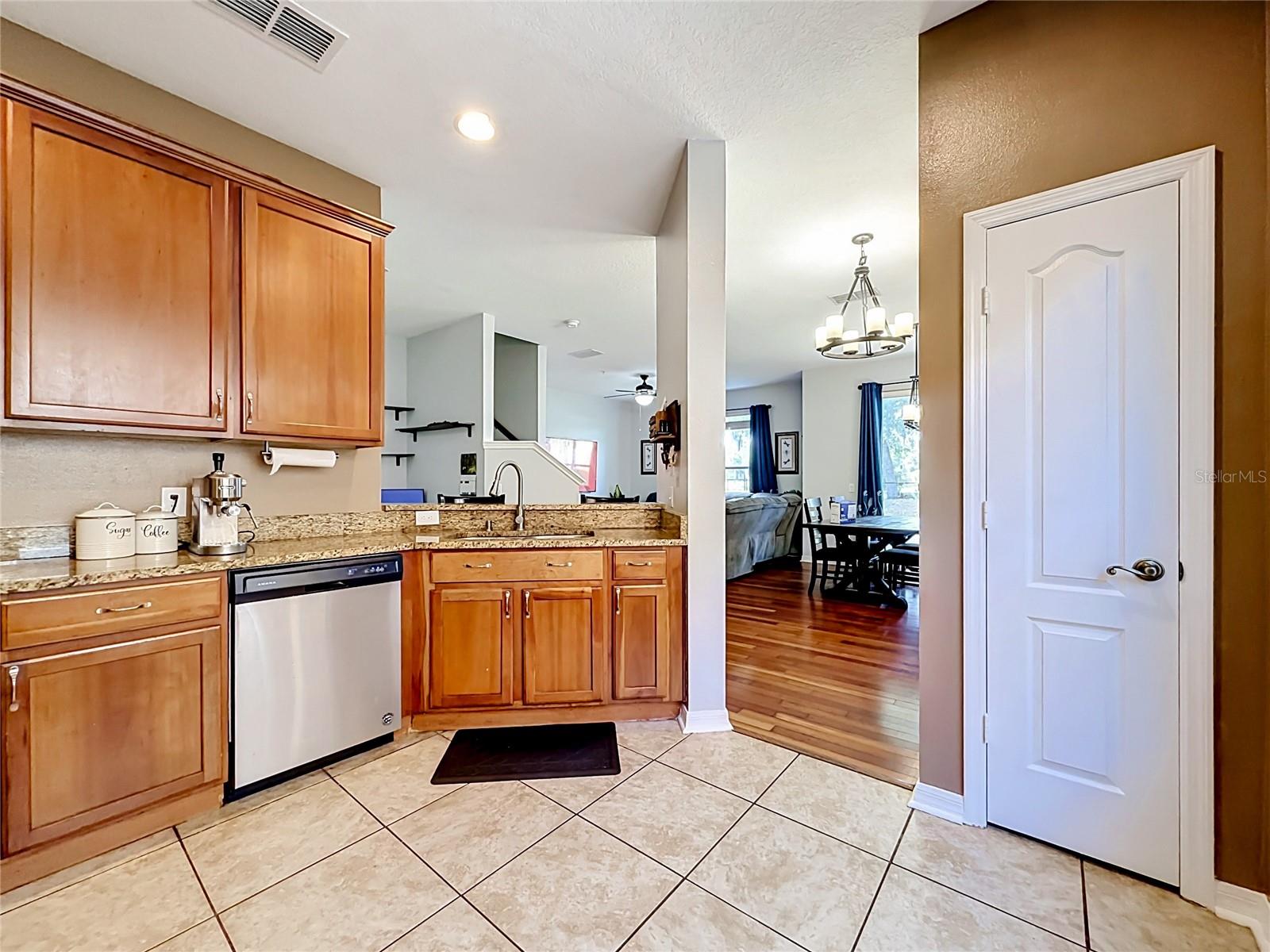 3531 PINE OAK TRL, SANFORD, FL, 32773
