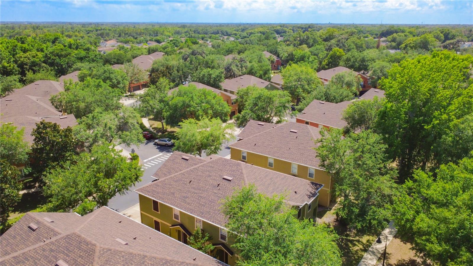 3531 PINE OAK TRL, SANFORD, FL, 32773