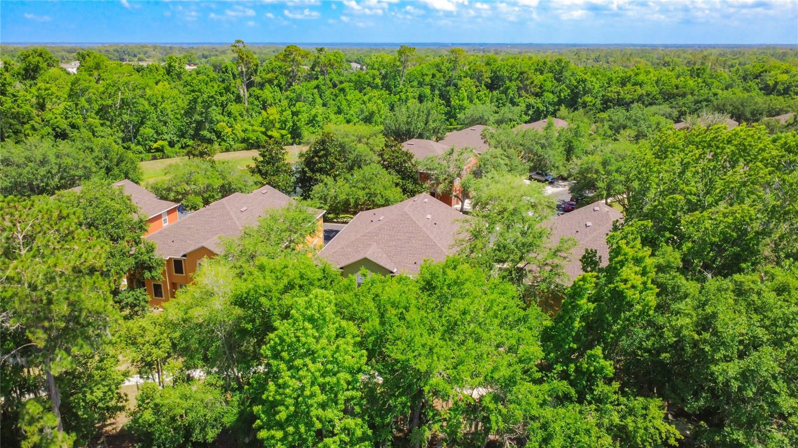 3531 PINE OAK TRL, SANFORD, FL, 32773
