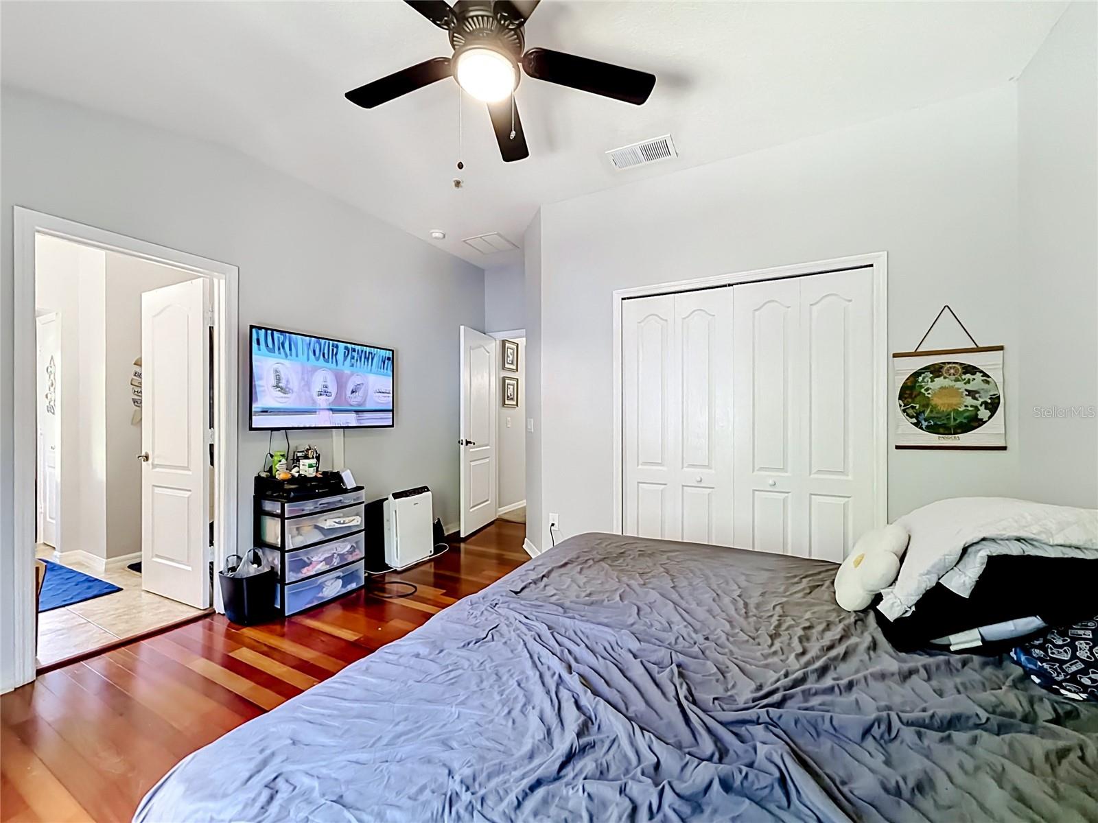 3531 PINE OAK TRL, SANFORD, FL, 32773