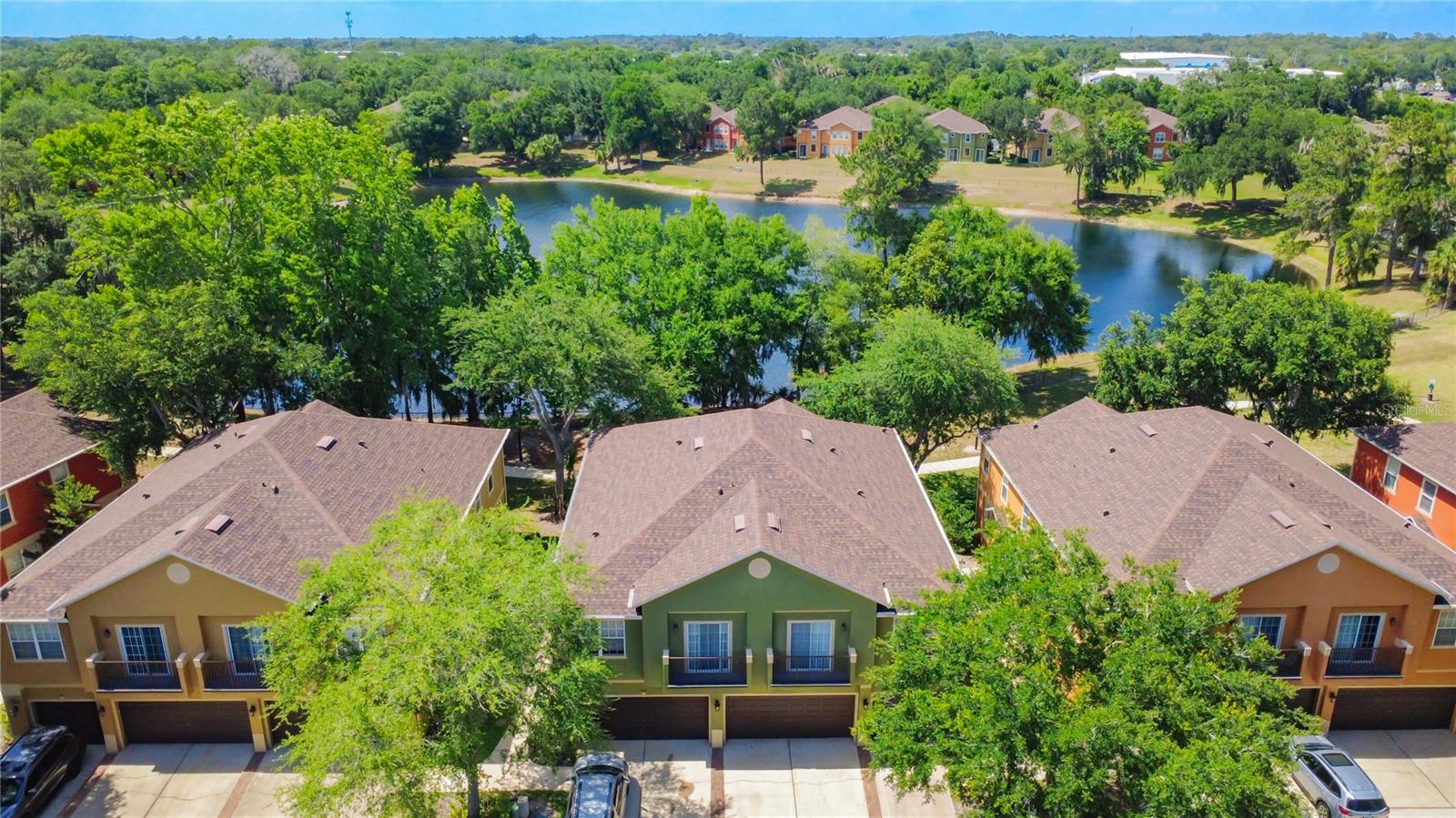 3531 PINE OAK TRL, SANFORD, FL, 32773
