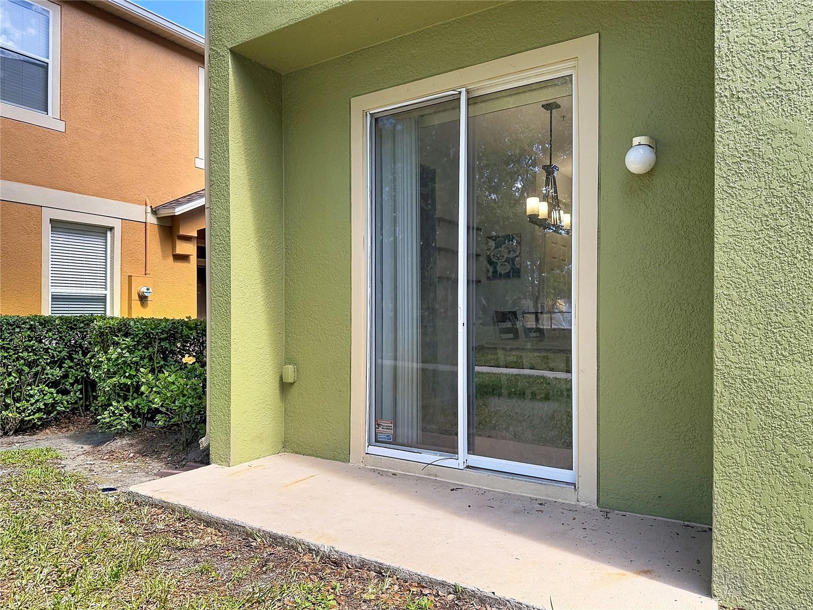 3531 PINE OAK TRL, SANFORD, FL, 32773