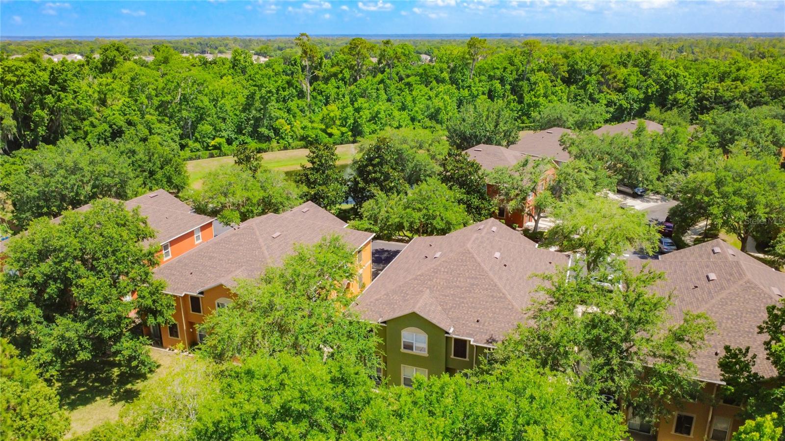 3531 PINE OAK TRL, SANFORD, FL, 32773