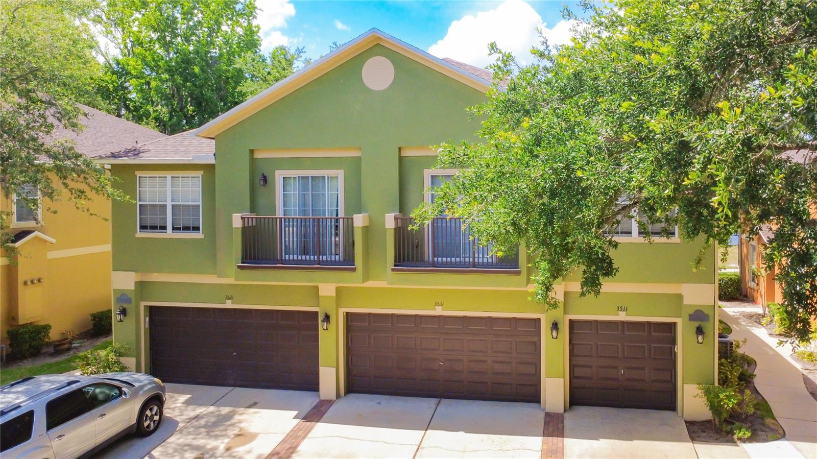3531 PINE OAK TRL, SANFORD, FL, 32773