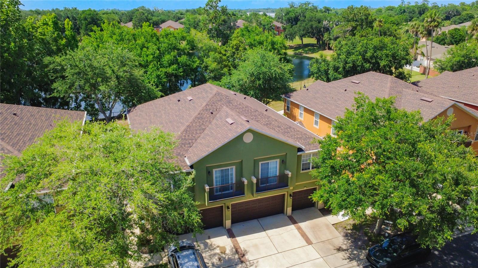 3531 PINE OAK TRL, SANFORD, FL, 32773