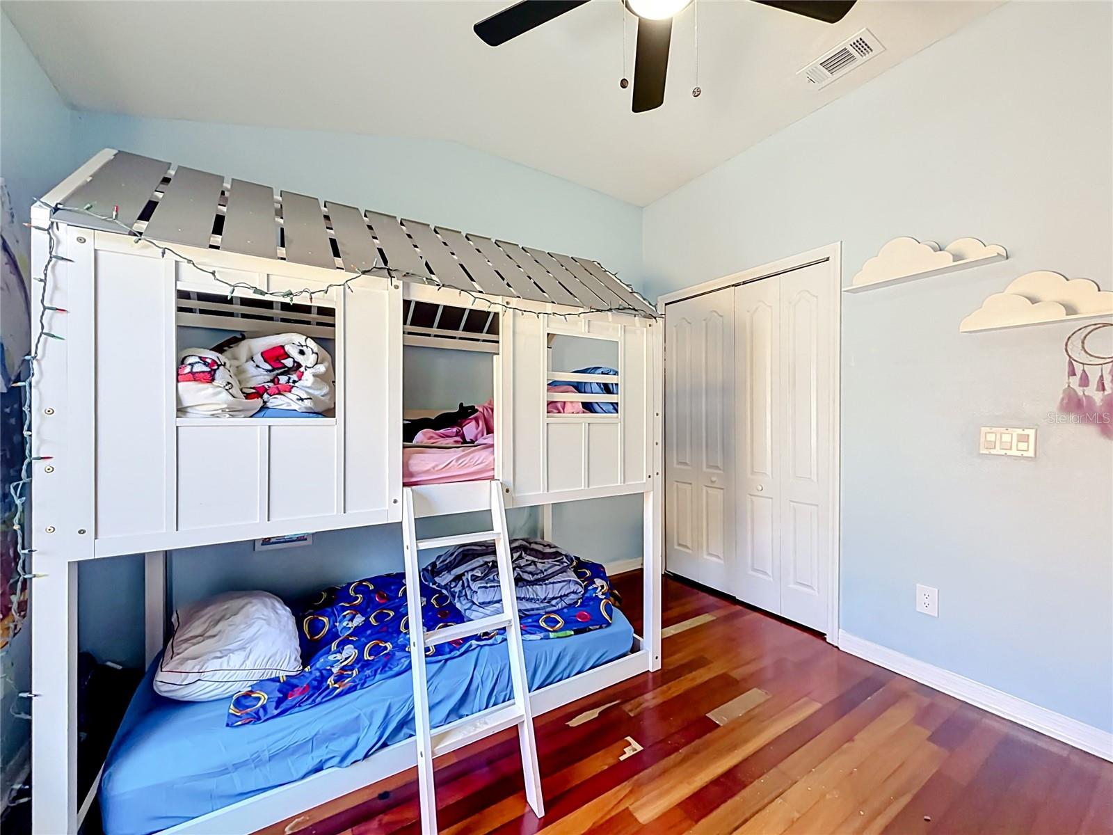 3531 PINE OAK TRL, SANFORD, FL, 32773