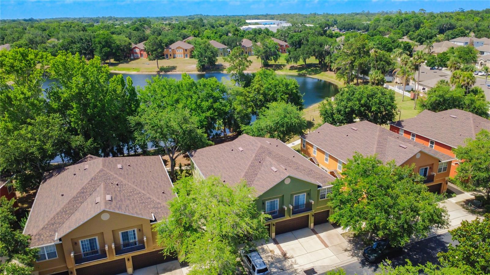 3531 PINE OAK TRL, SANFORD, FL, 32773