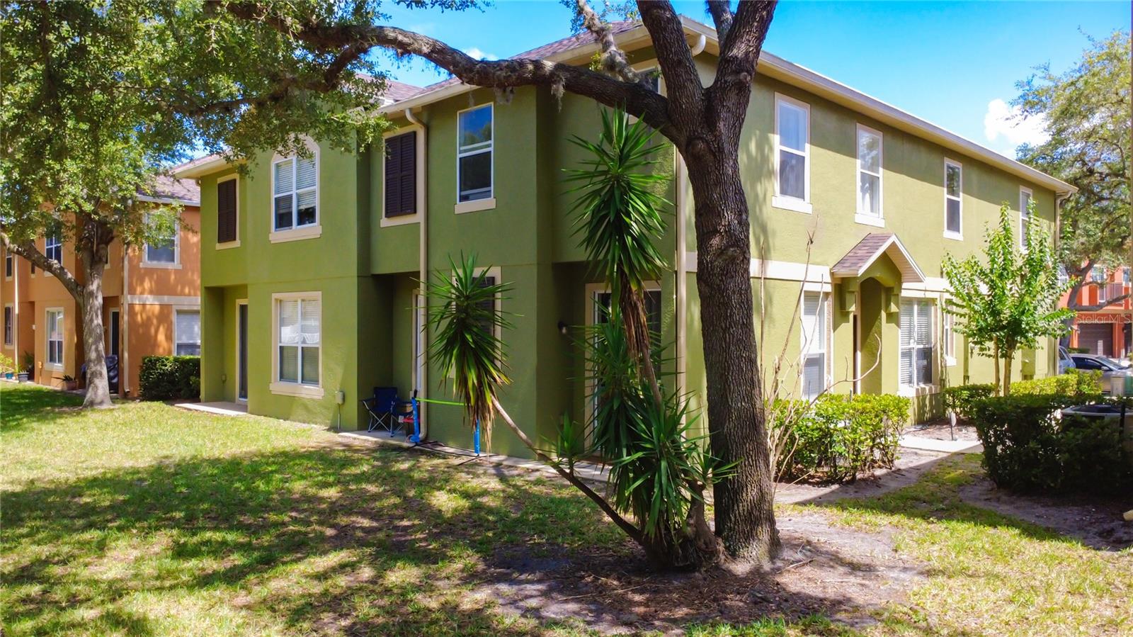 3531 PINE OAK TRL, SANFORD, FL, 32773