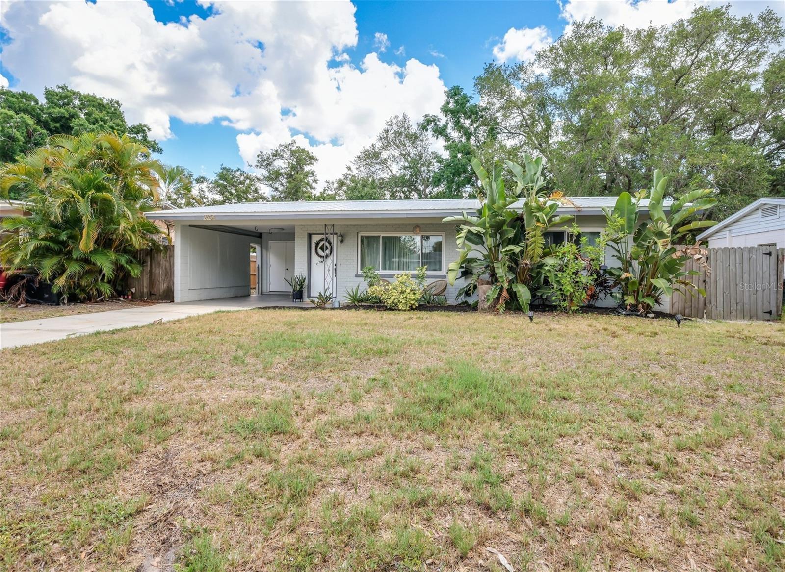 2654 GRAND CAYMAN ST, SARASOTA, FL, 34231