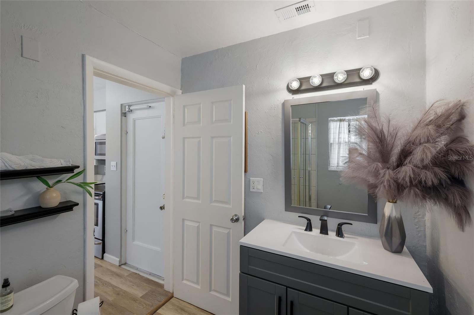 2654 GRAND CAYMAN ST, SARASOTA, FL, 34231