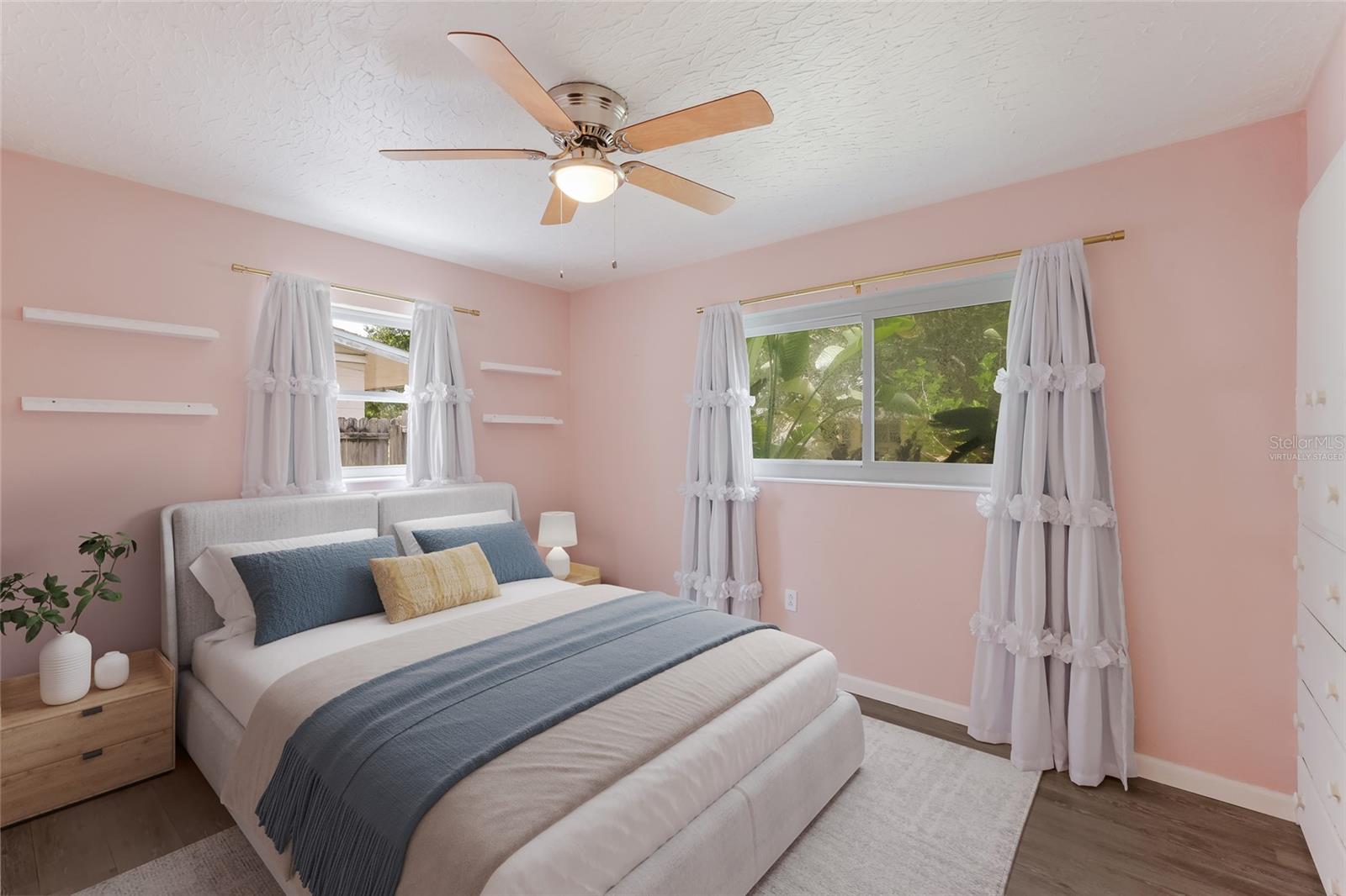 2654 GRAND CAYMAN ST, SARASOTA, FL, 34231