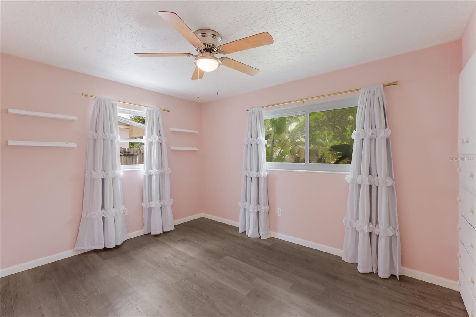 2654 GRAND CAYMAN ST, SARASOTA, FL, 34231