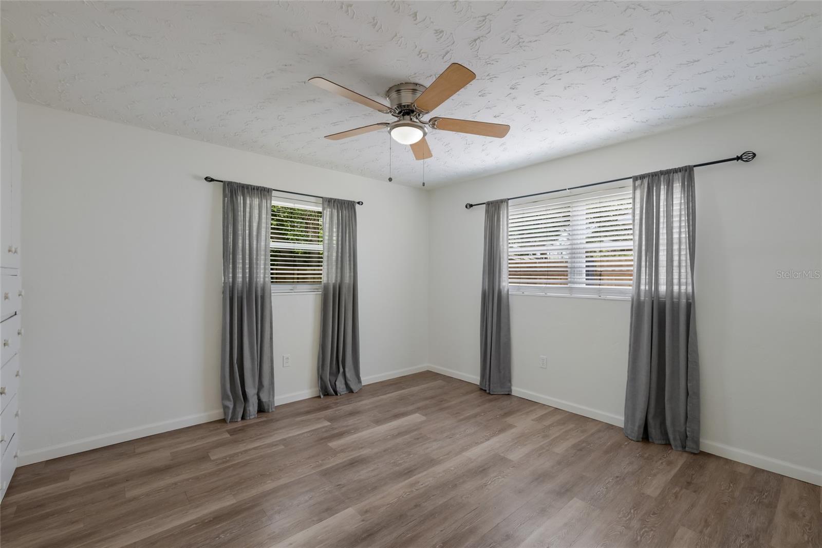 2654 GRAND CAYMAN ST, SARASOTA, FL, 34231