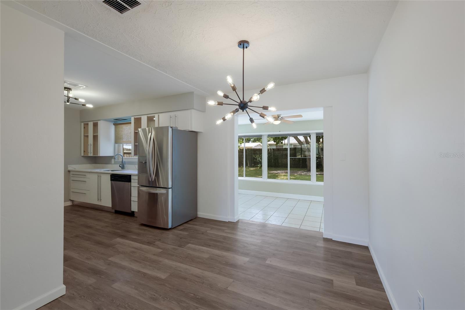 2654 GRAND CAYMAN ST, SARASOTA, FL, 34231