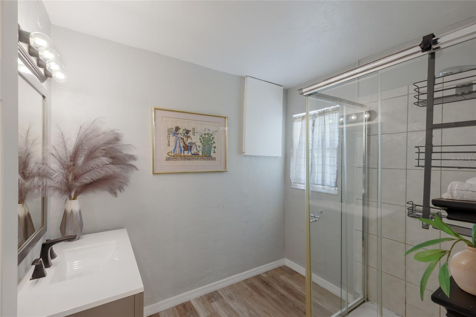 2654 GRAND CAYMAN ST, SARASOTA, FL, 34231