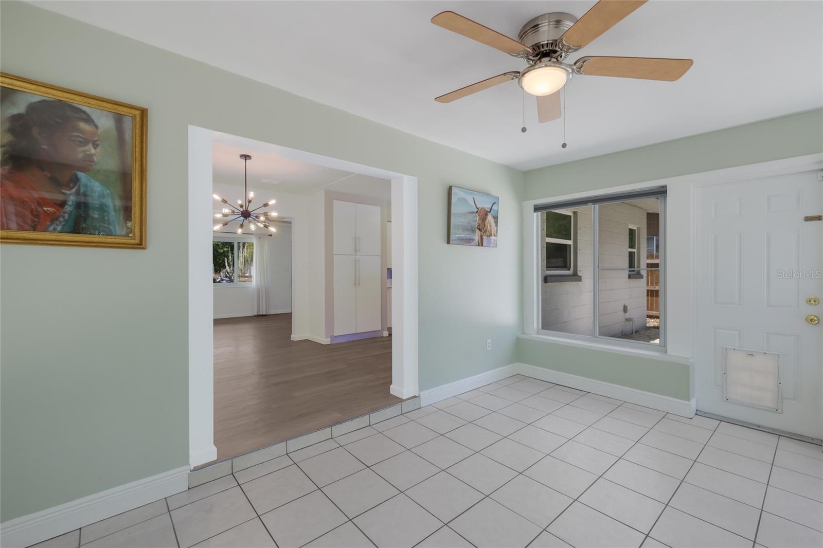2654 GRAND CAYMAN ST, SARASOTA, FL, 34231