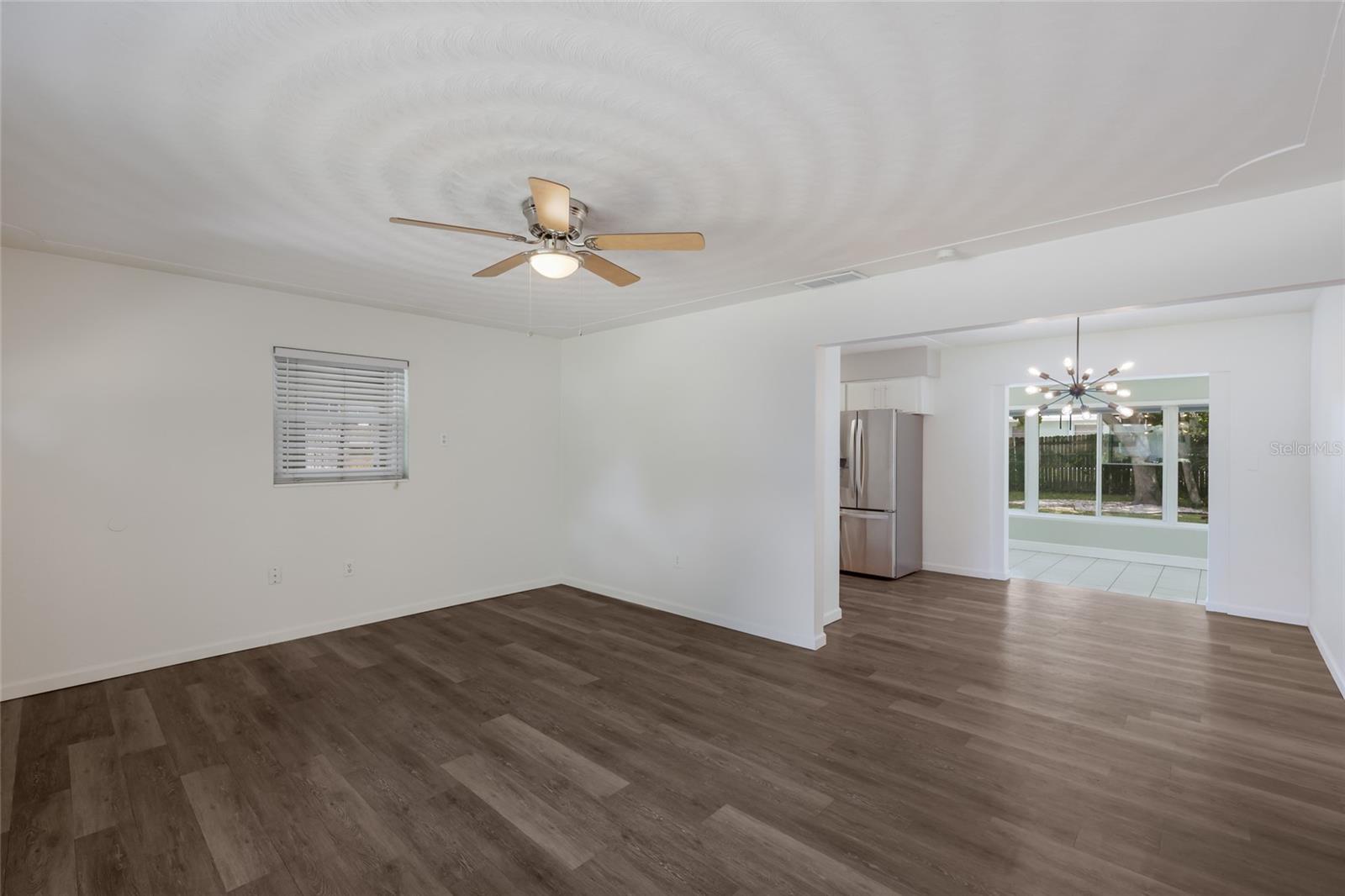 2654 GRAND CAYMAN ST, SARASOTA, FL, 34231