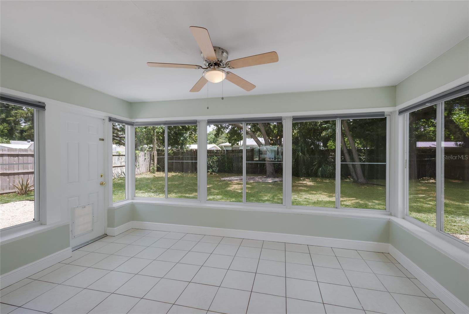 2654 GRAND CAYMAN ST, SARASOTA, FL, 34231