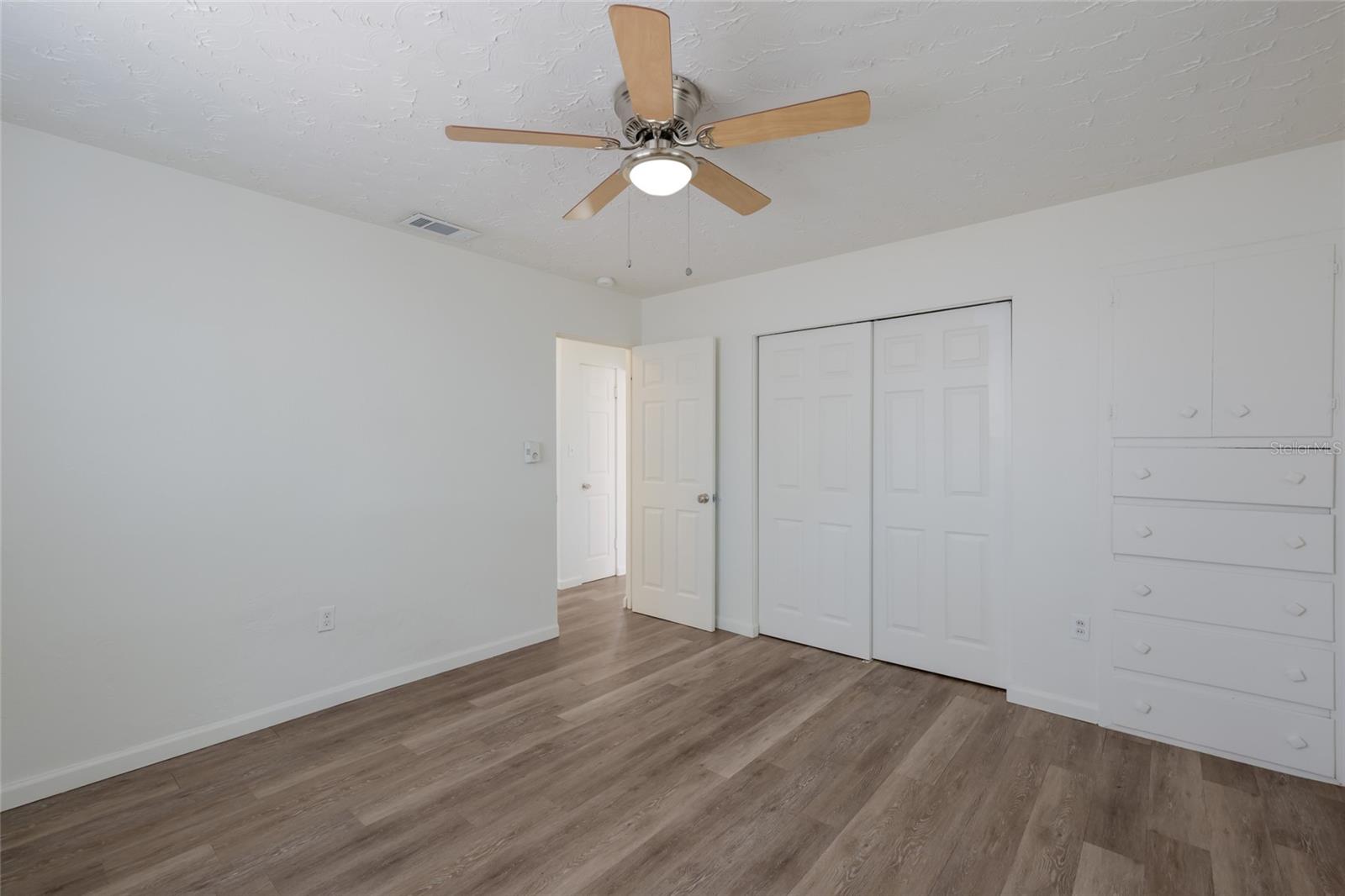 2654 GRAND CAYMAN ST, SARASOTA, FL, 34231