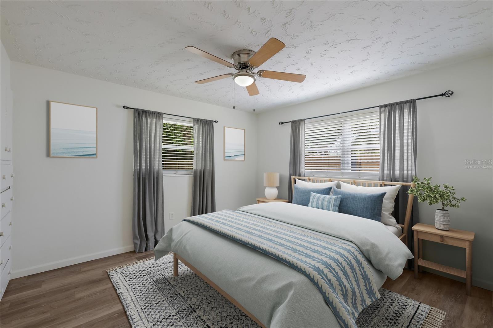 2654 GRAND CAYMAN ST, SARASOTA, FL, 34231